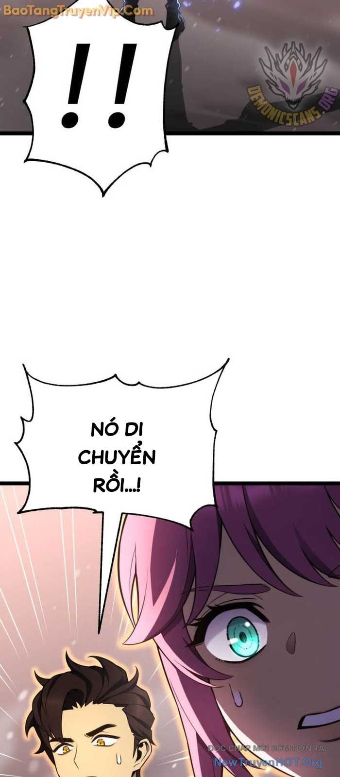 Player Phàm Thực: Chapter 22