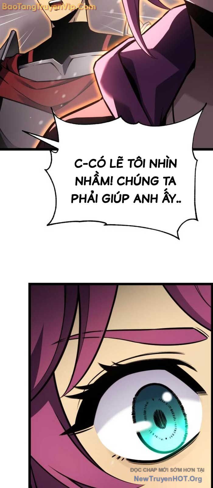 Player Phàm Thực: Chapter 22