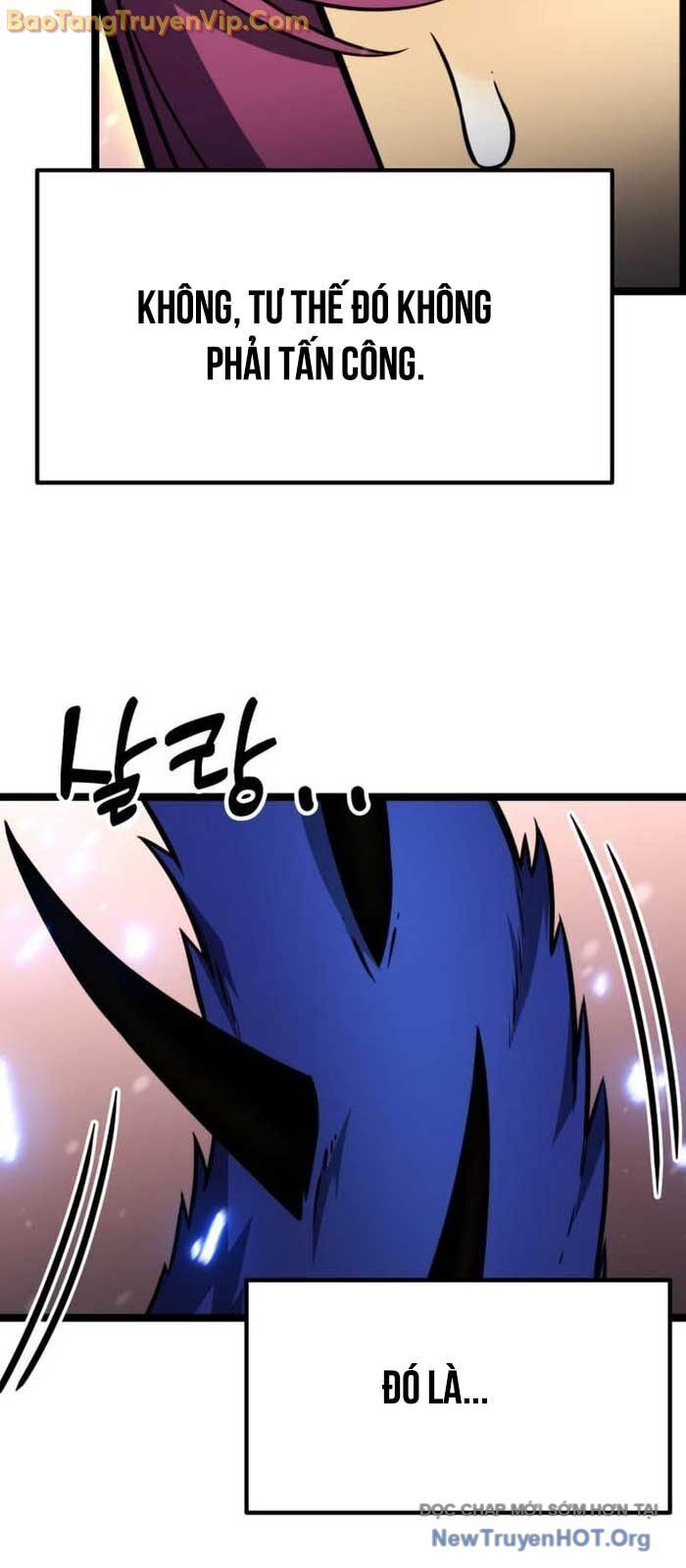 Player Phàm Thực: Chapter 22