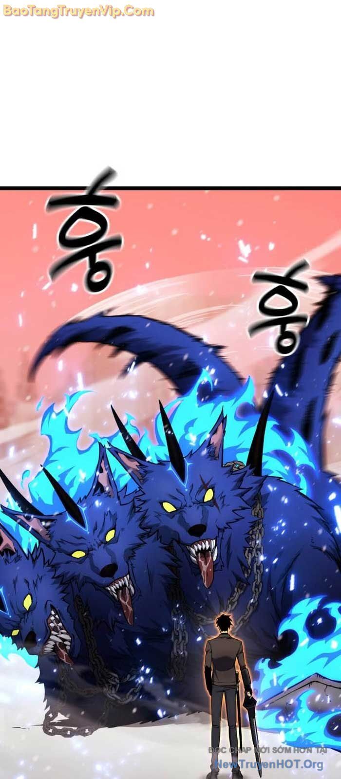 Player Phàm Thực: Chapter 22