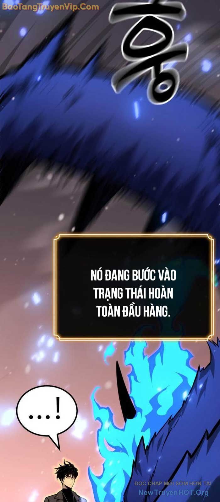 Player Phàm Thực: Chapter 22