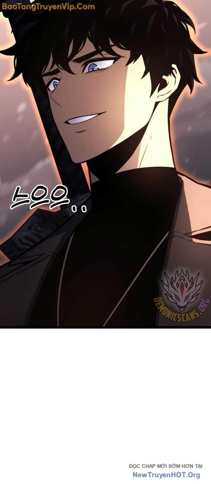 Player Phàm Thực: Chapter 22