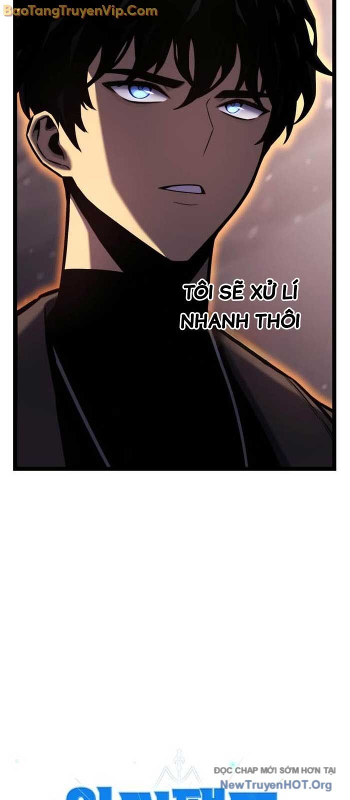 Player Phàm Thực: Chapter 22