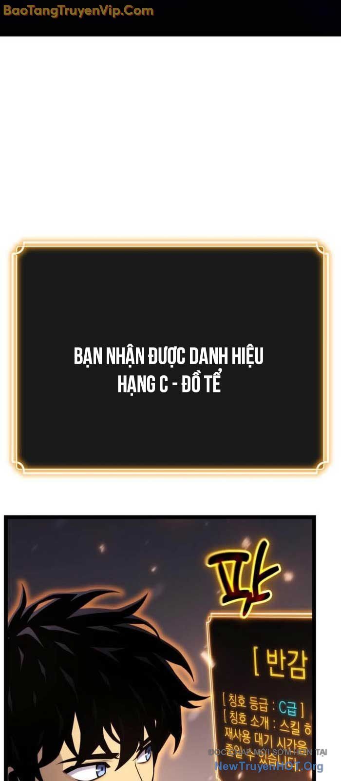 Player Phàm Thực: Chapter 22