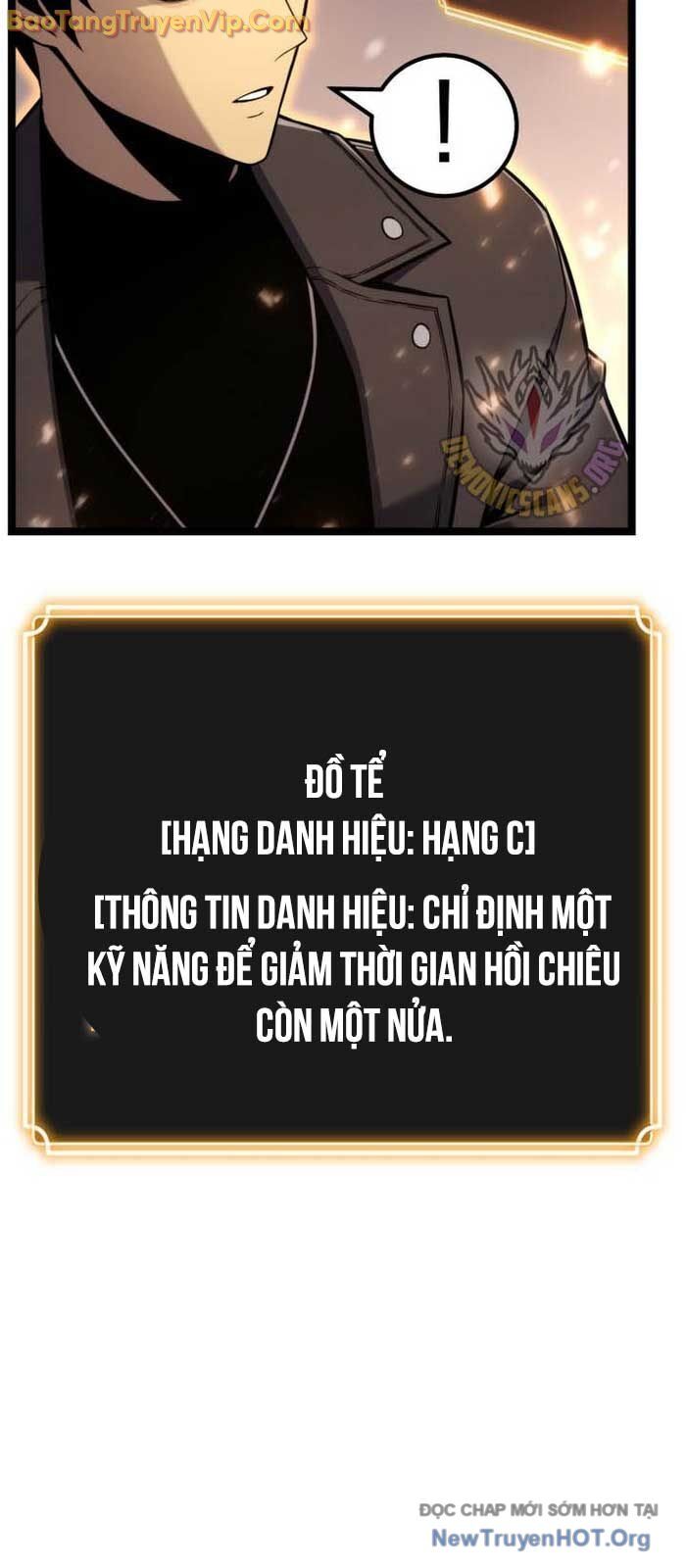 Player Phàm Thực: Chapter 22