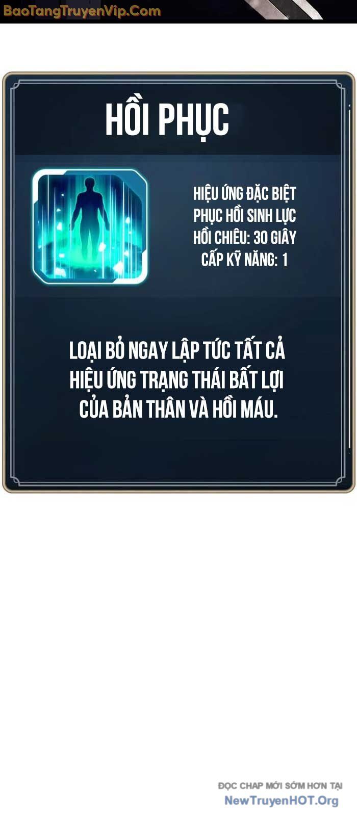 Player Phàm Thực: Chapter 22