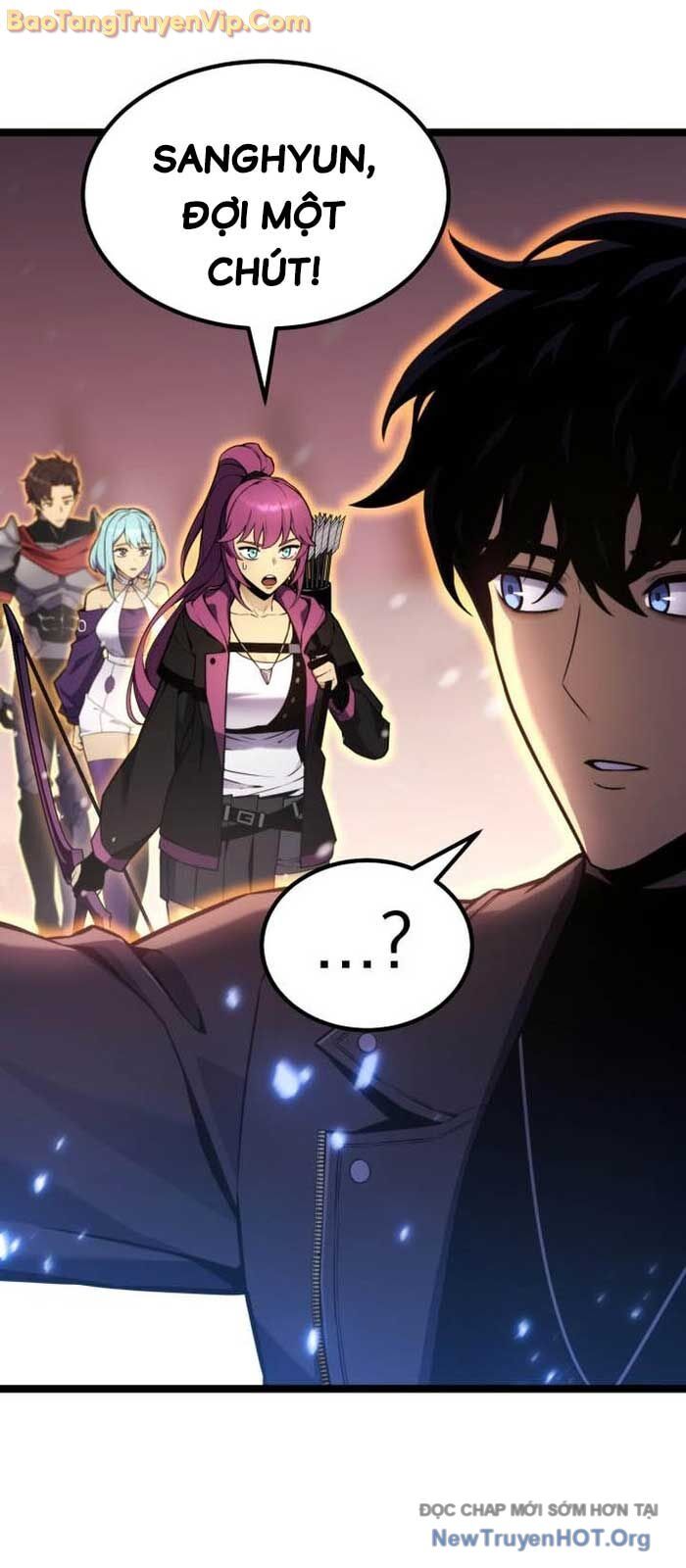 Player Phàm Thực: Chapter 22