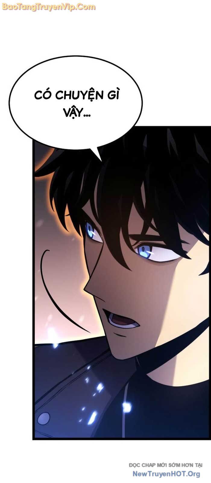 Player Phàm Thực: Chapter 22