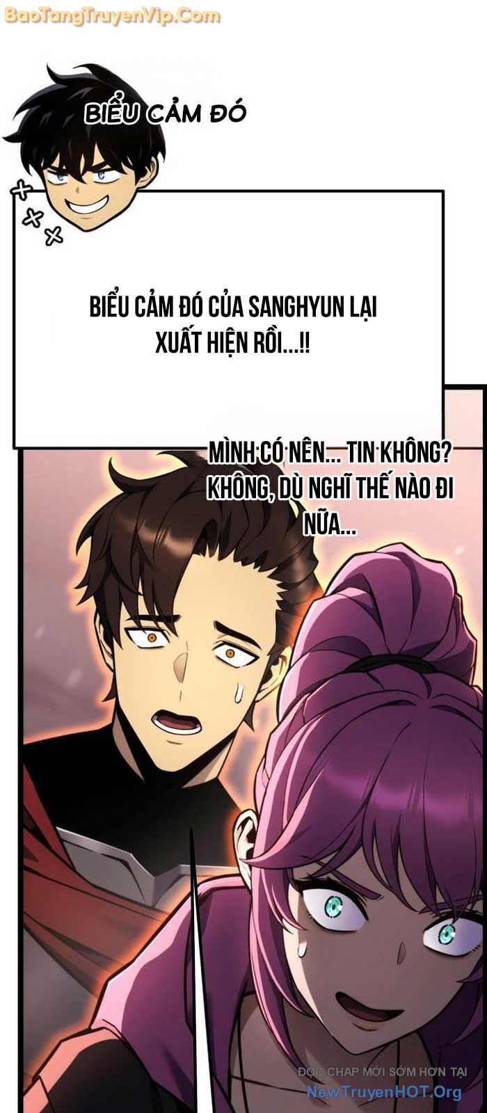 Player Phàm Thực: Chapter 22