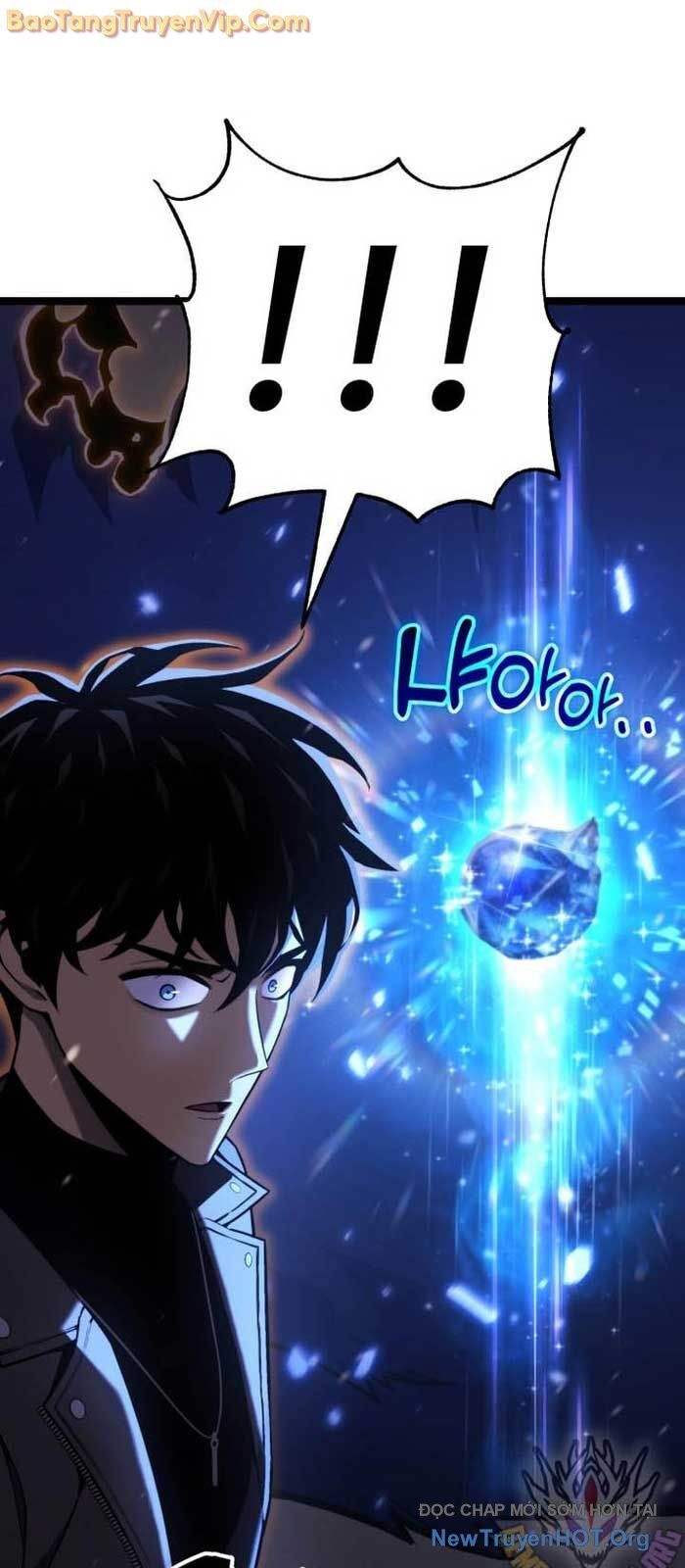 Player Phàm Thực: Chapter 22