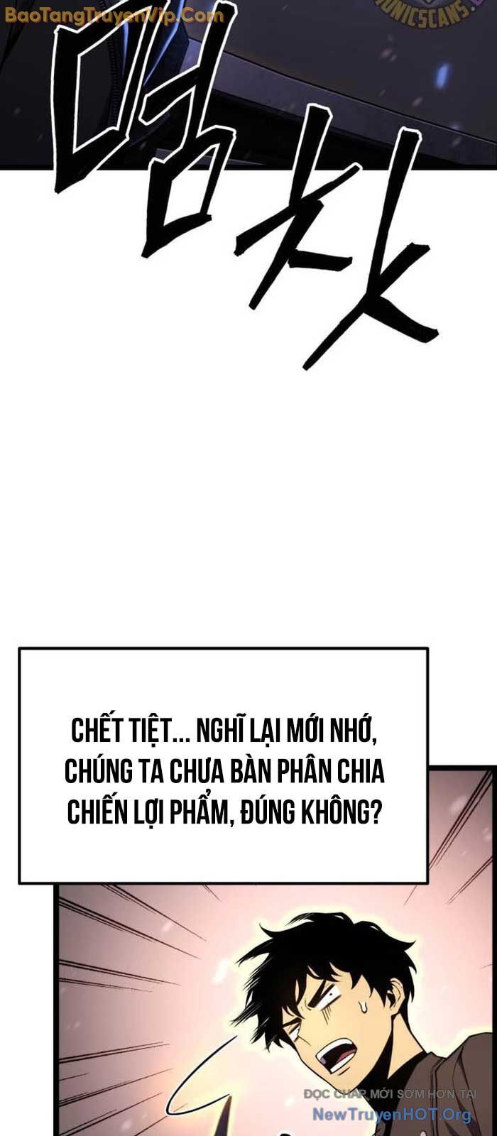 Player Phàm Thực: Chapter 22
