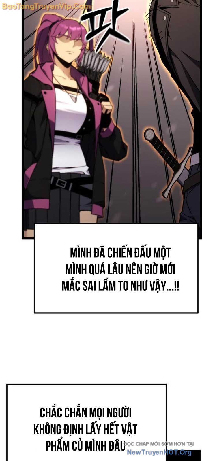 Player Phàm Thực: Chapter 22