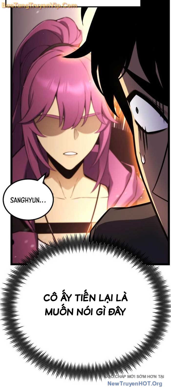 Player Phàm Thực: Chapter 22