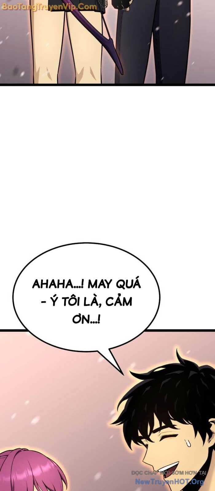 Player Phàm Thực: Chapter 22