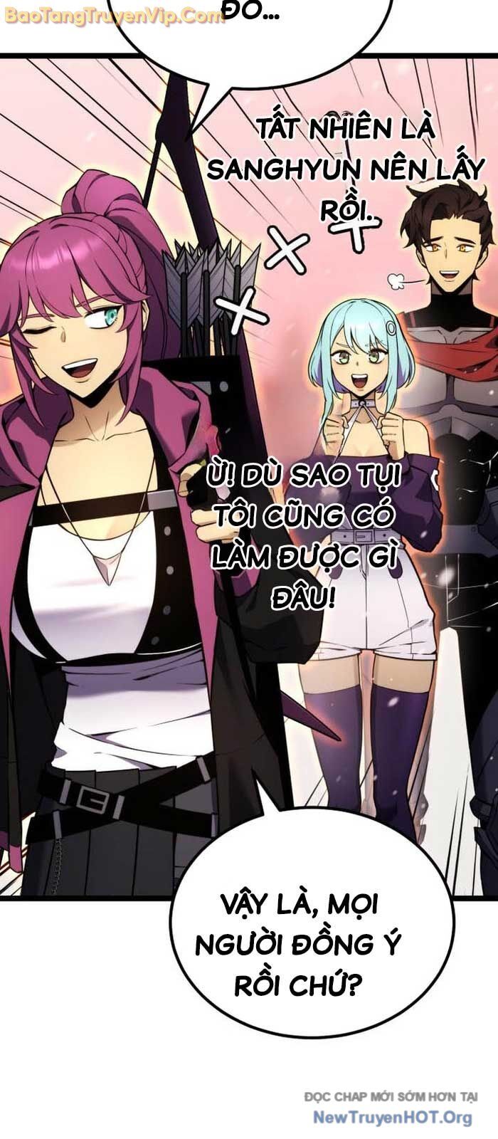 Player Phàm Thực: Chapter 22