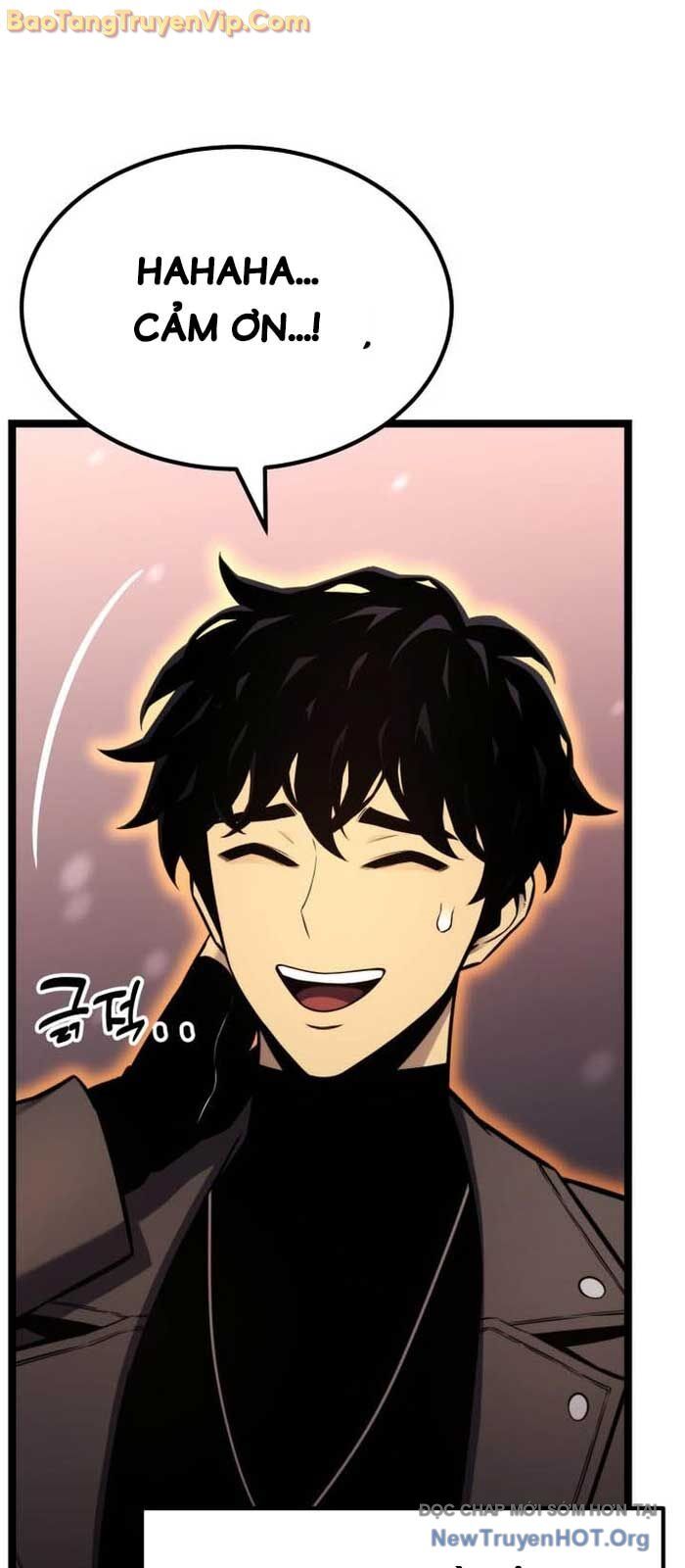 Player Phàm Thực: Chapter 22