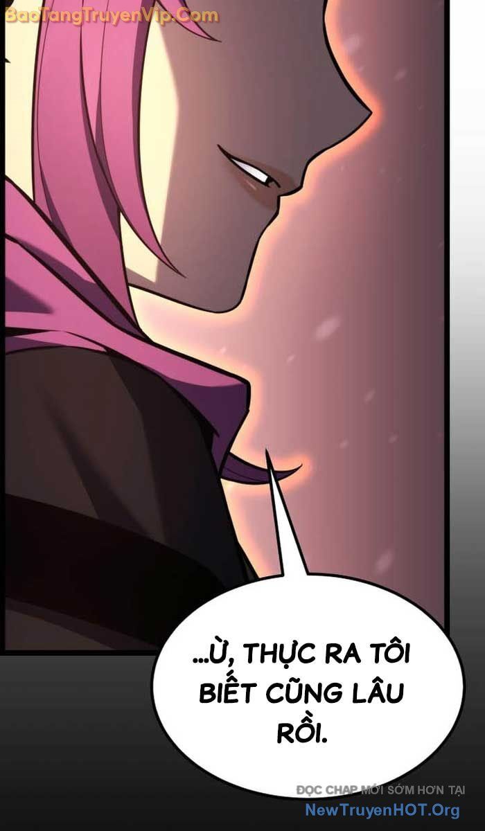 Player Phàm Thực: Chapter 22