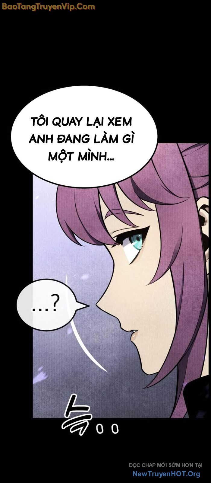 Player Phàm Thực: Chapter 22