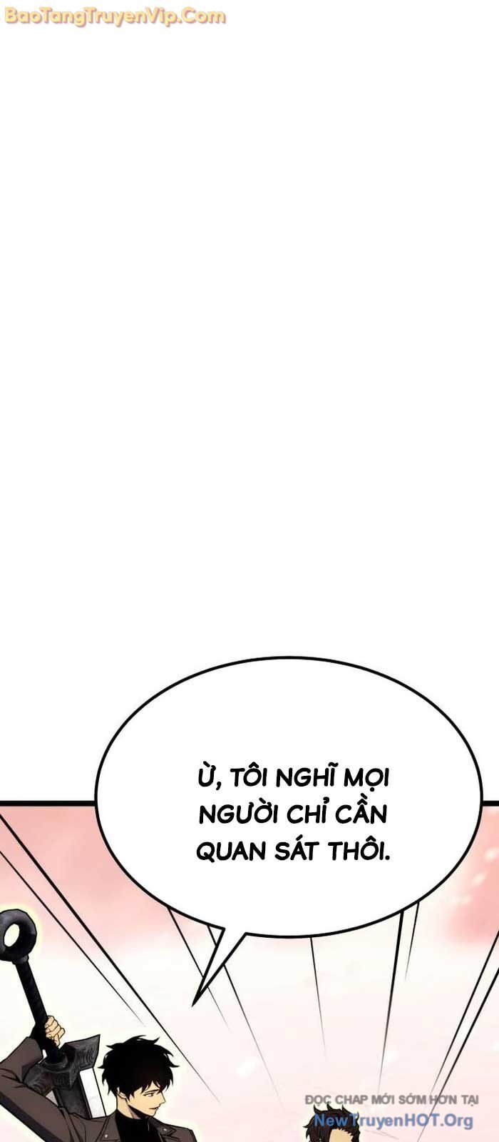 Player Phàm Thực: Chapter 22