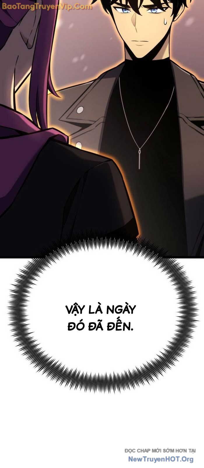 Player Phàm Thực: Chapter 22