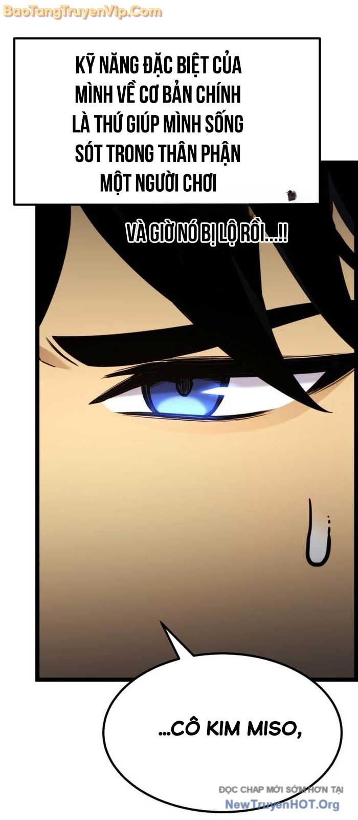 Player Phàm Thực: Chapter 22