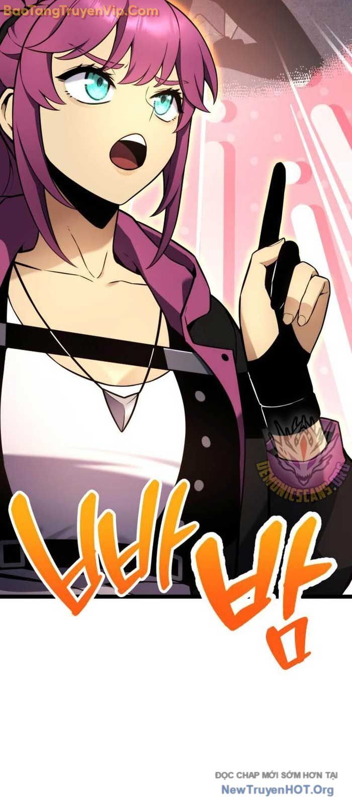 Player Phàm Thực: Chapter 22