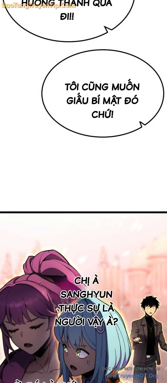 Player Phàm Thực: Chapter 22