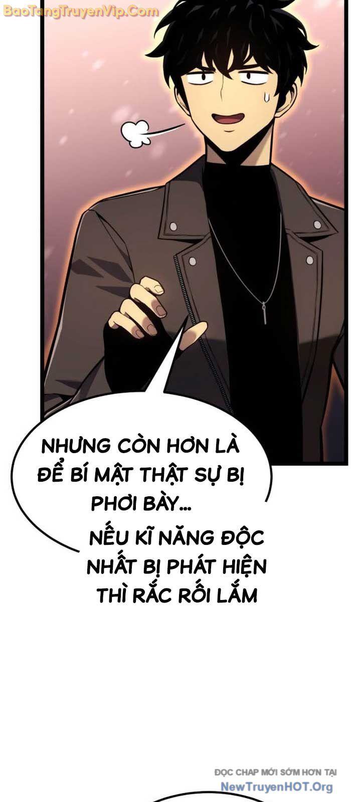 Player Phàm Thực: Chapter 22