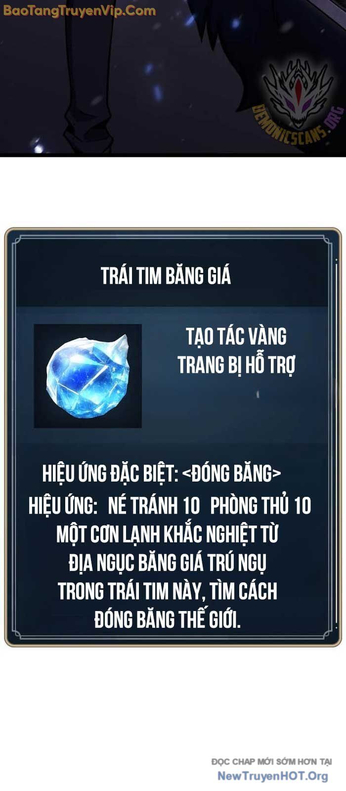Player Phàm Thực: Chapter 22