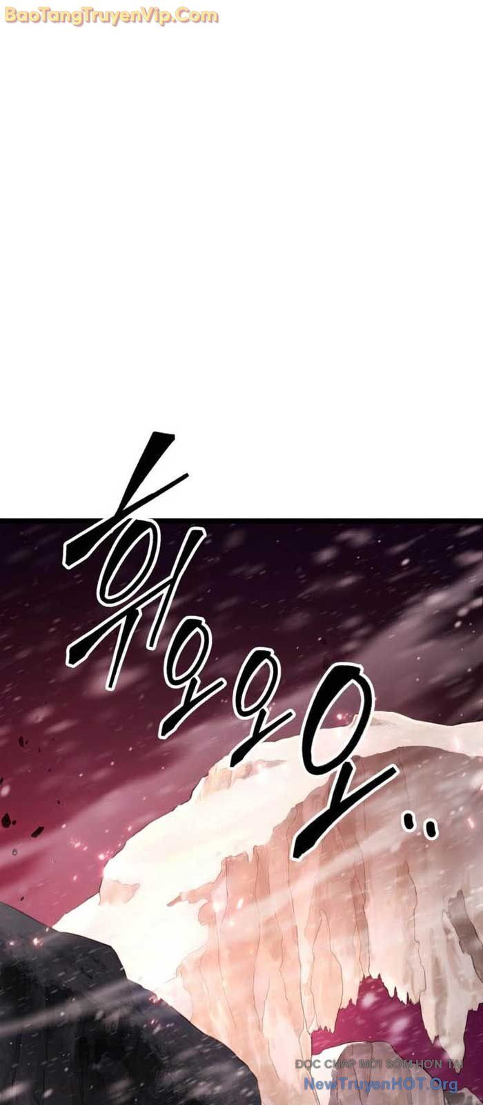 Player Phàm Thực: Chapter 22