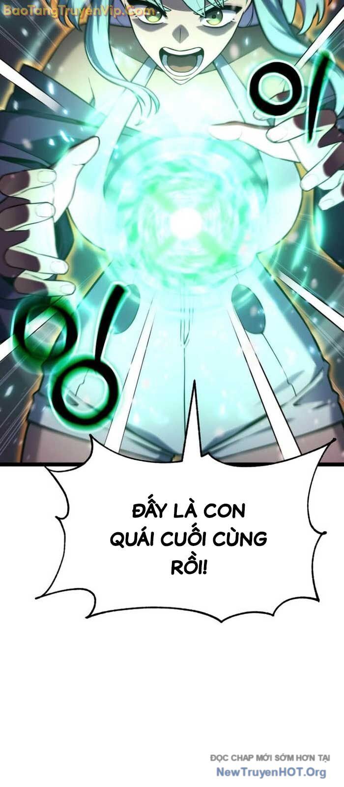 Player Phàm Thực: Chapter 22