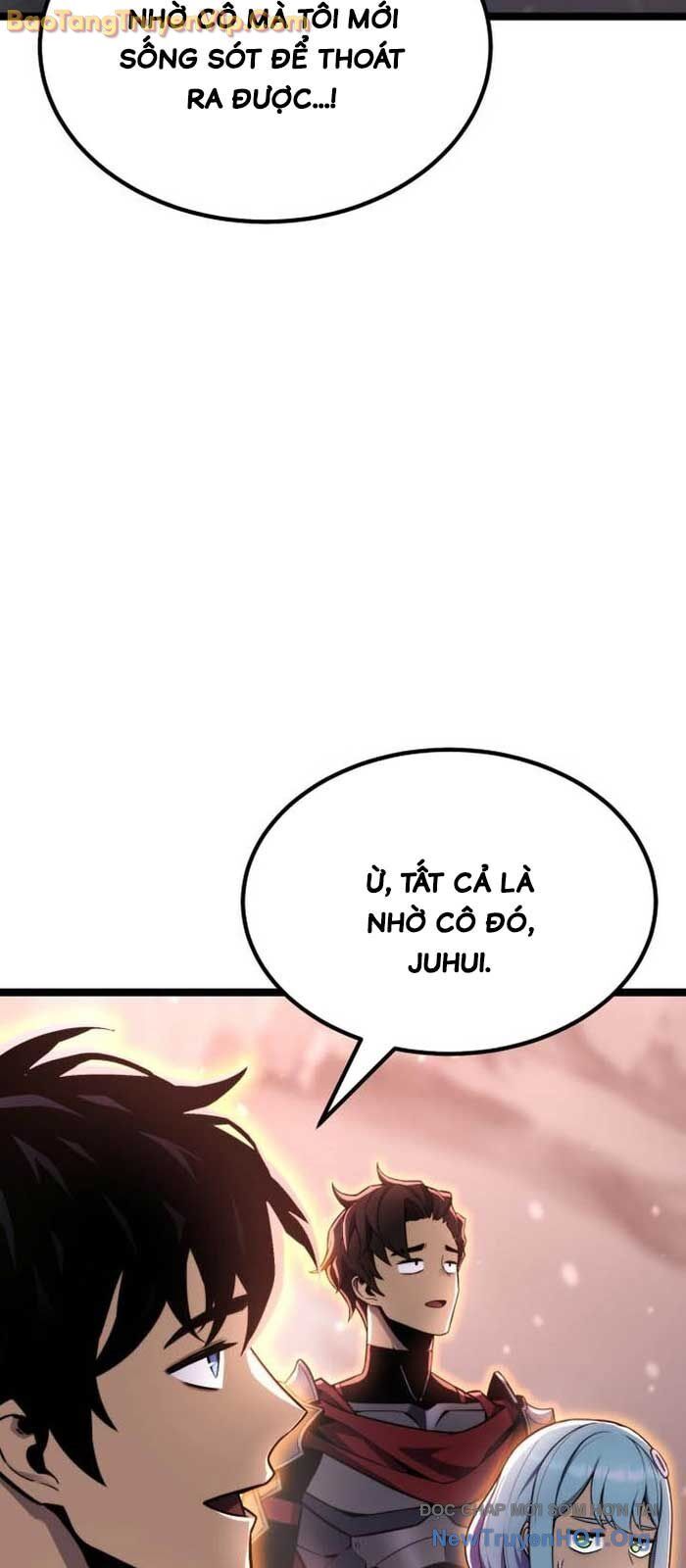 Player Phàm Thực: Chapter 22