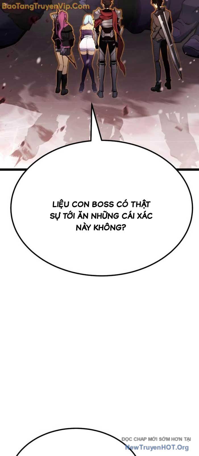 Player Phàm Thực: Chapter 22