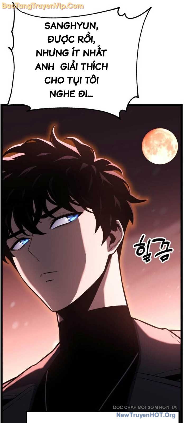 Player Phàm Thực: Chapter 22