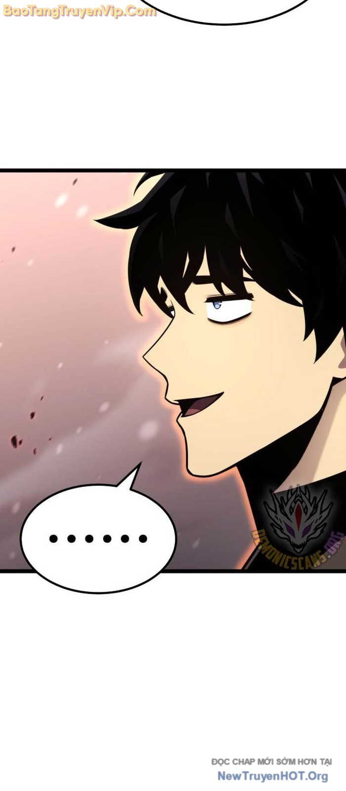 Player Phàm Thực: Chapter 22