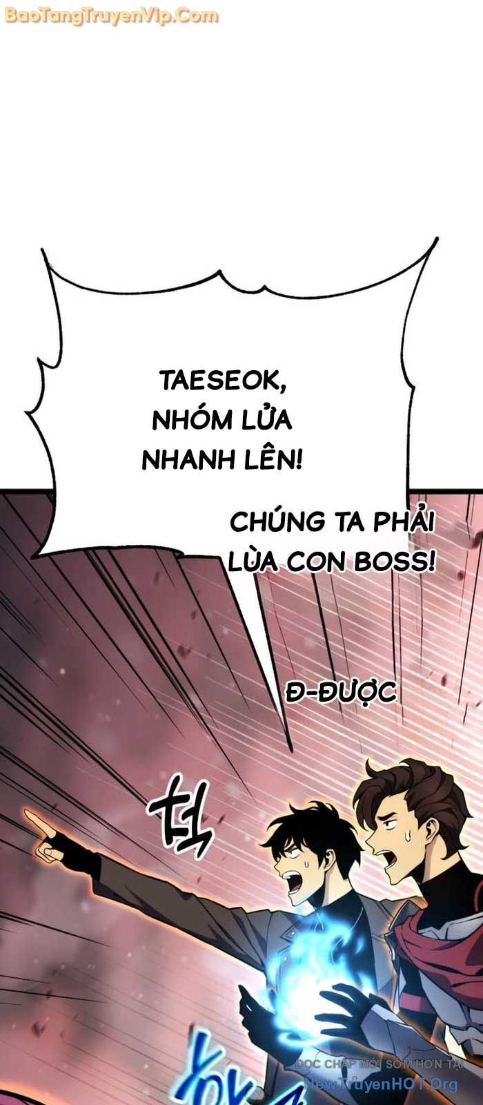 Player Phàm Thực: Chapter 22