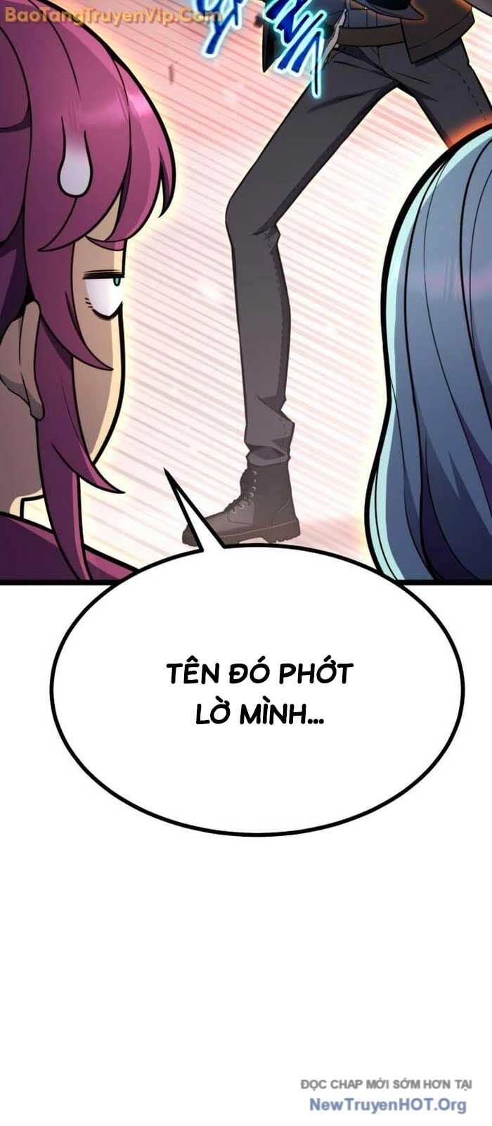 Player Phàm Thực: Chapter 22