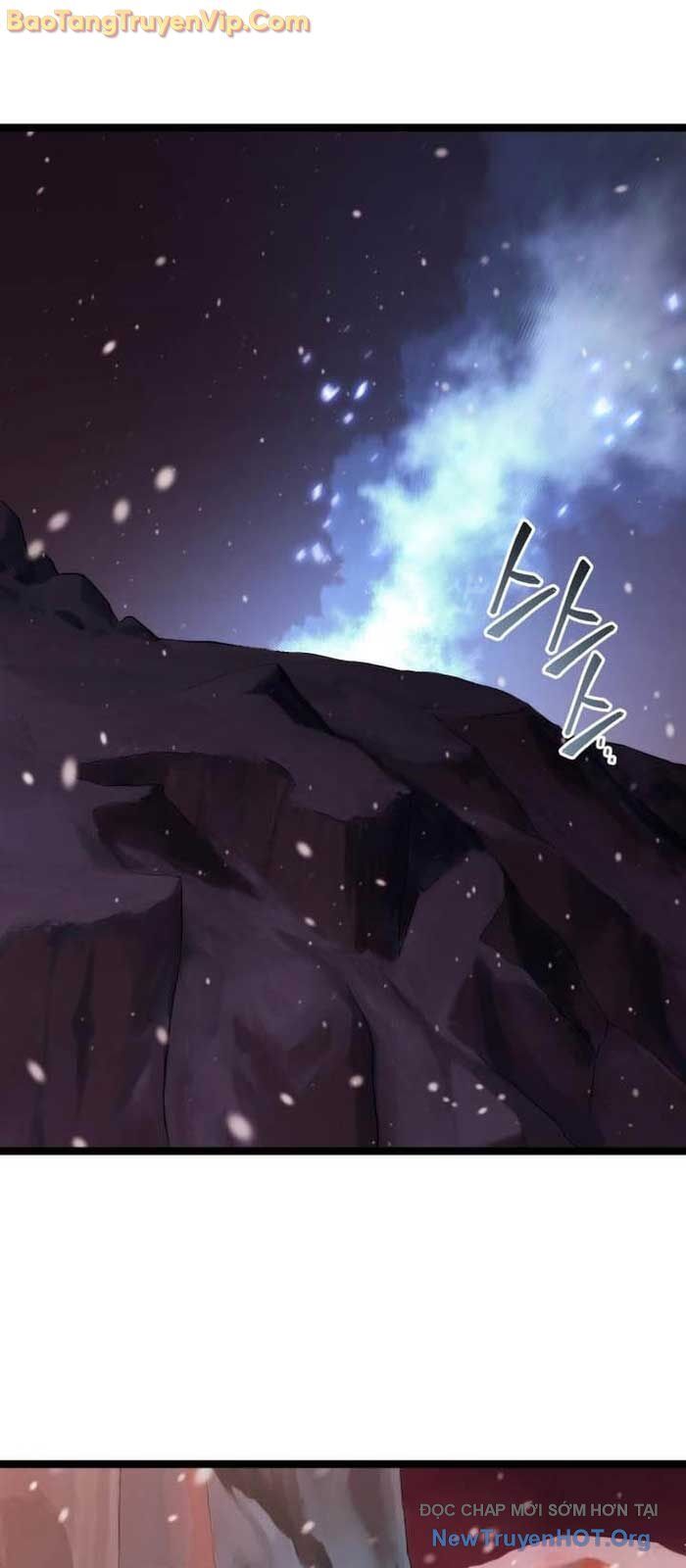 Player Phàm Thực: Chapter 22