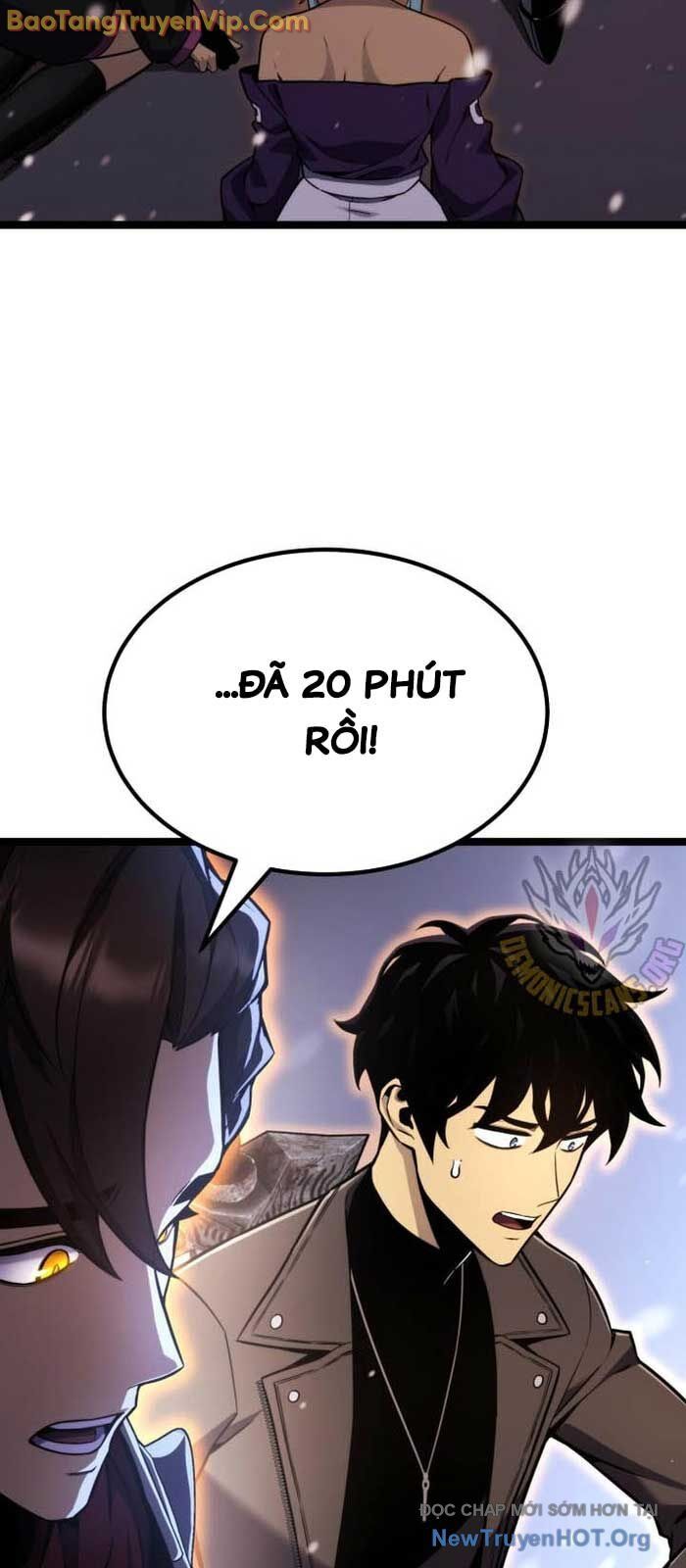 Player Phàm Thực: Chapter 22