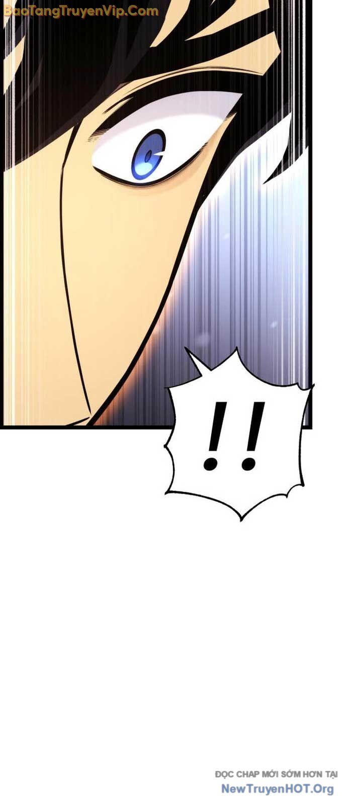 Player Phàm Thực: Chapter 22