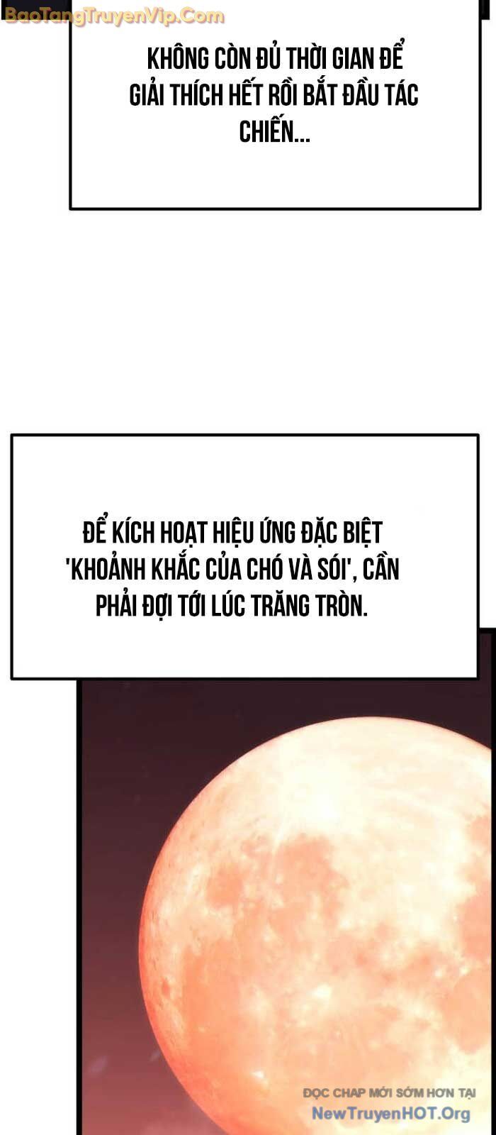 Player Phàm Thực: Chapter 22