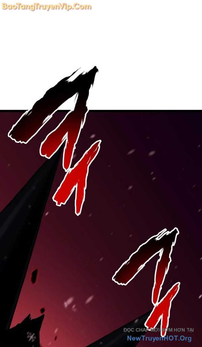 Player Phàm Thực: Chapter 22