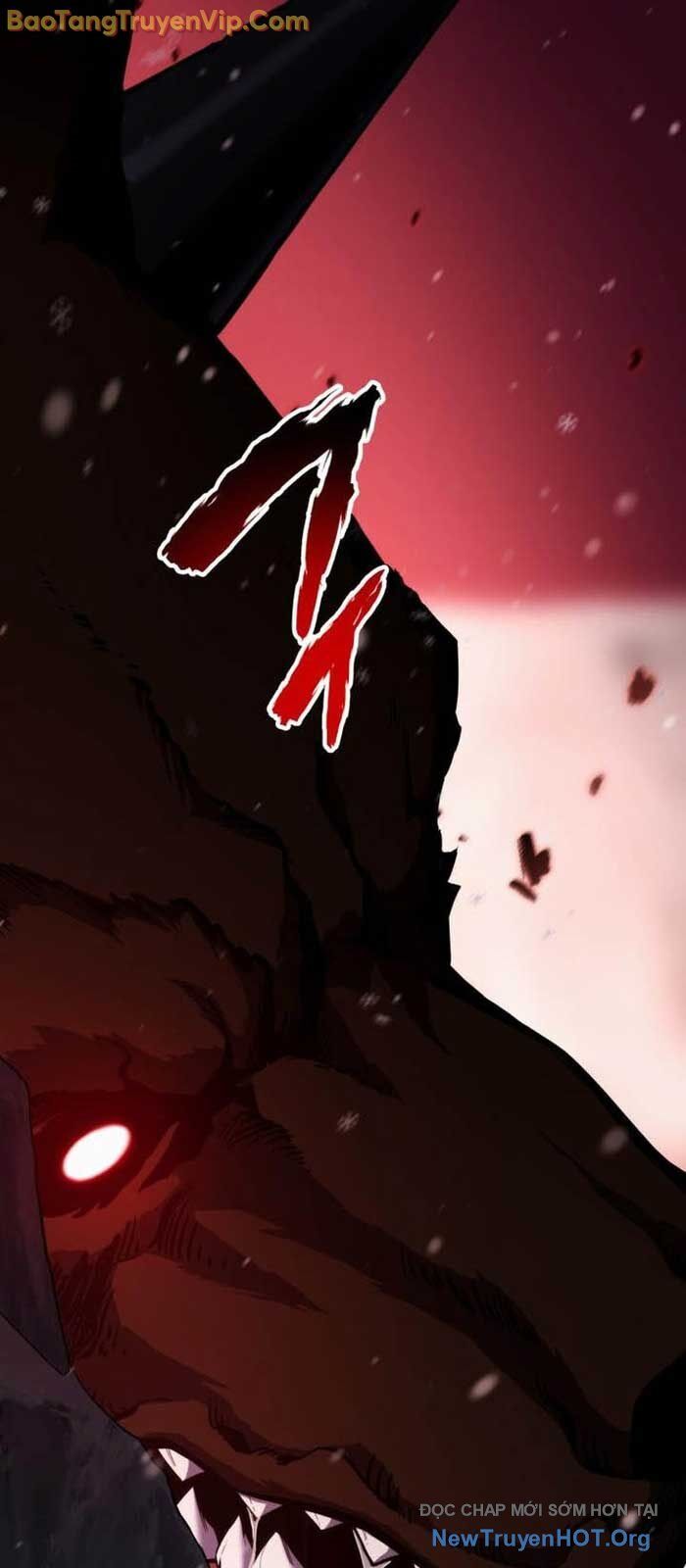 Player Phàm Thực: Chapter 22