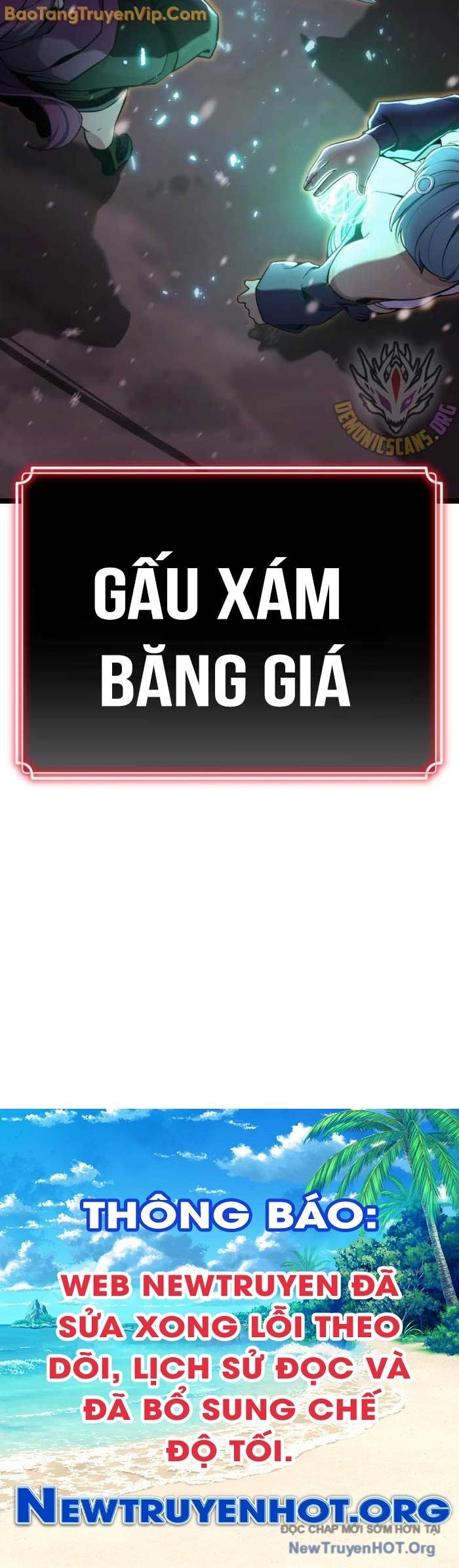 Player Phàm Thực: Chapter 22