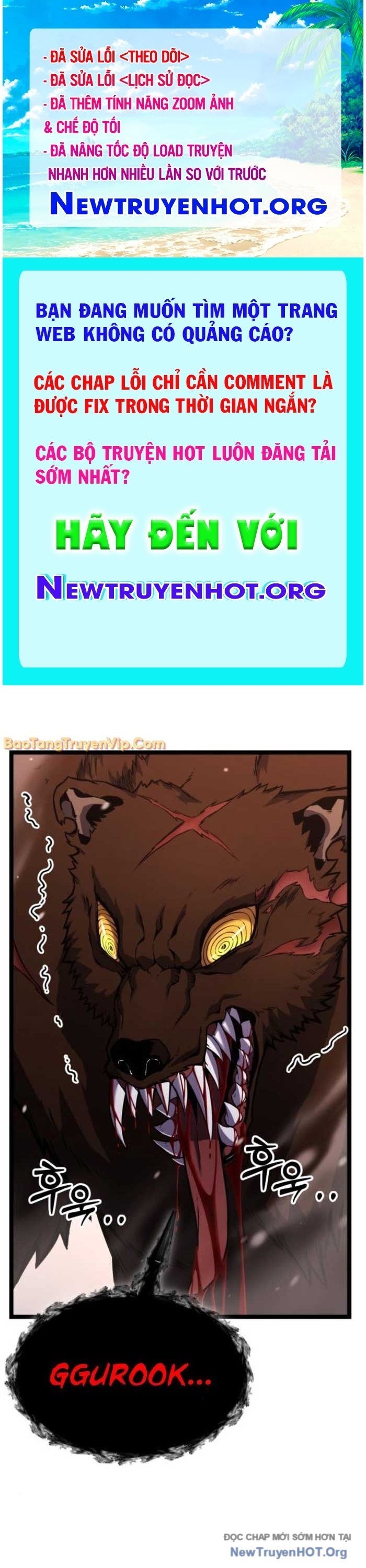 Player Phàm Thực: Chapter 24.1