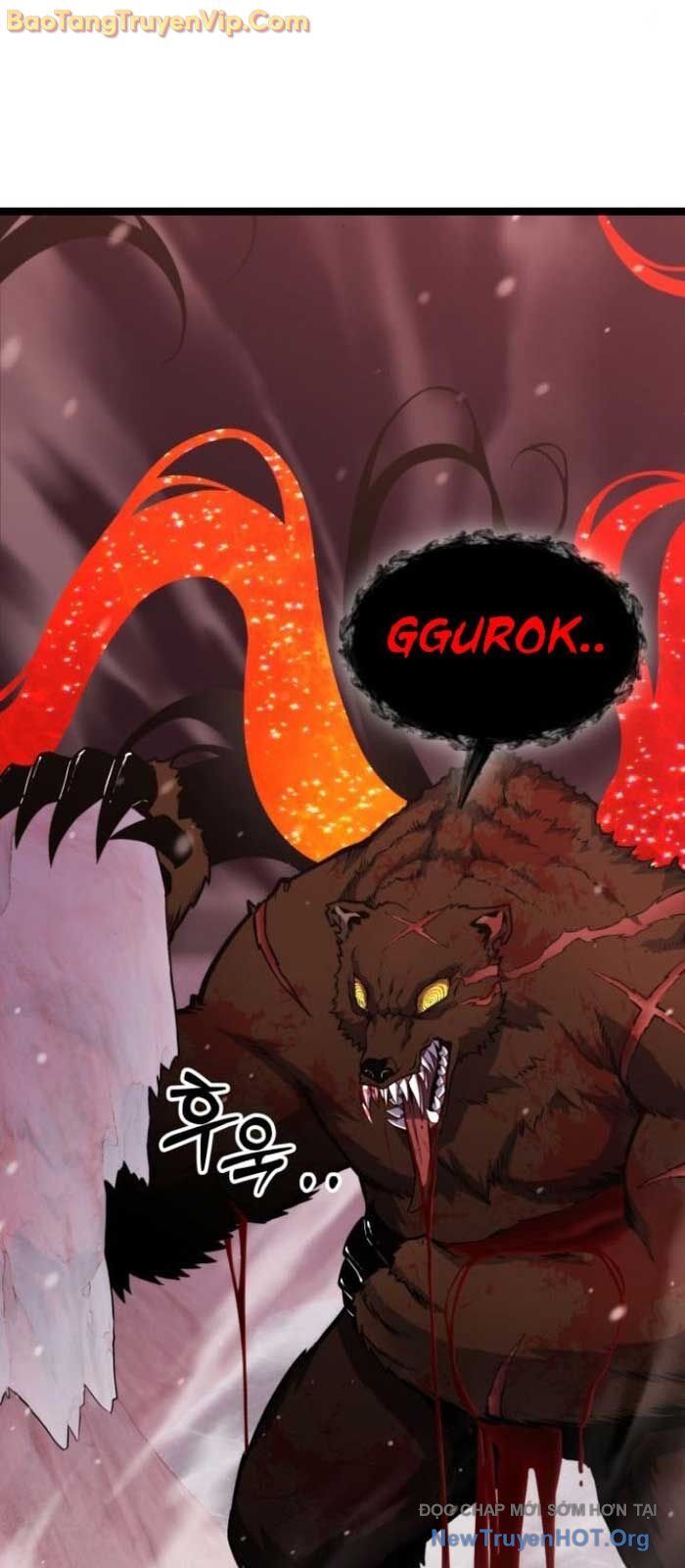 Player Phàm Thực: Chapter 24.1