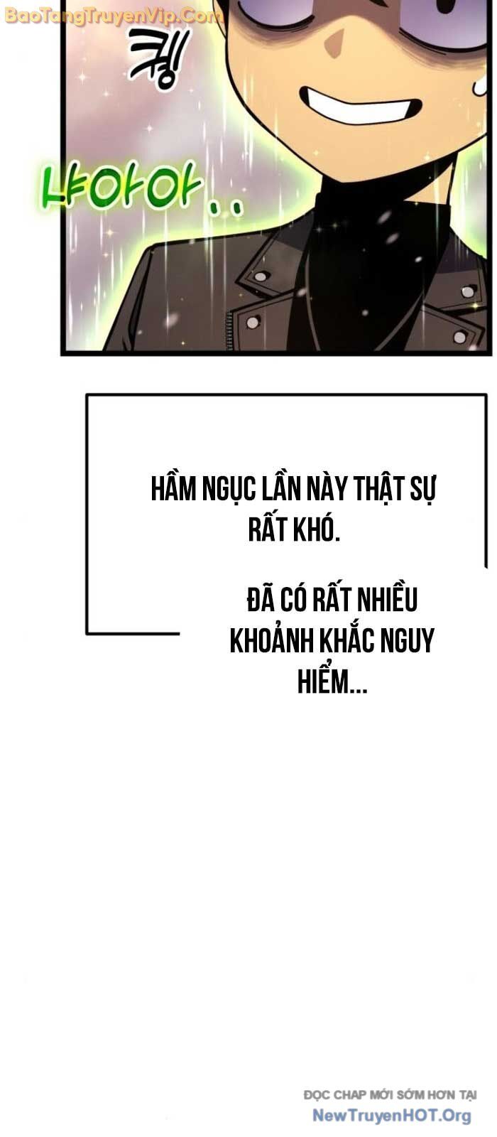 Player Phàm Thực: Chapter 24.1