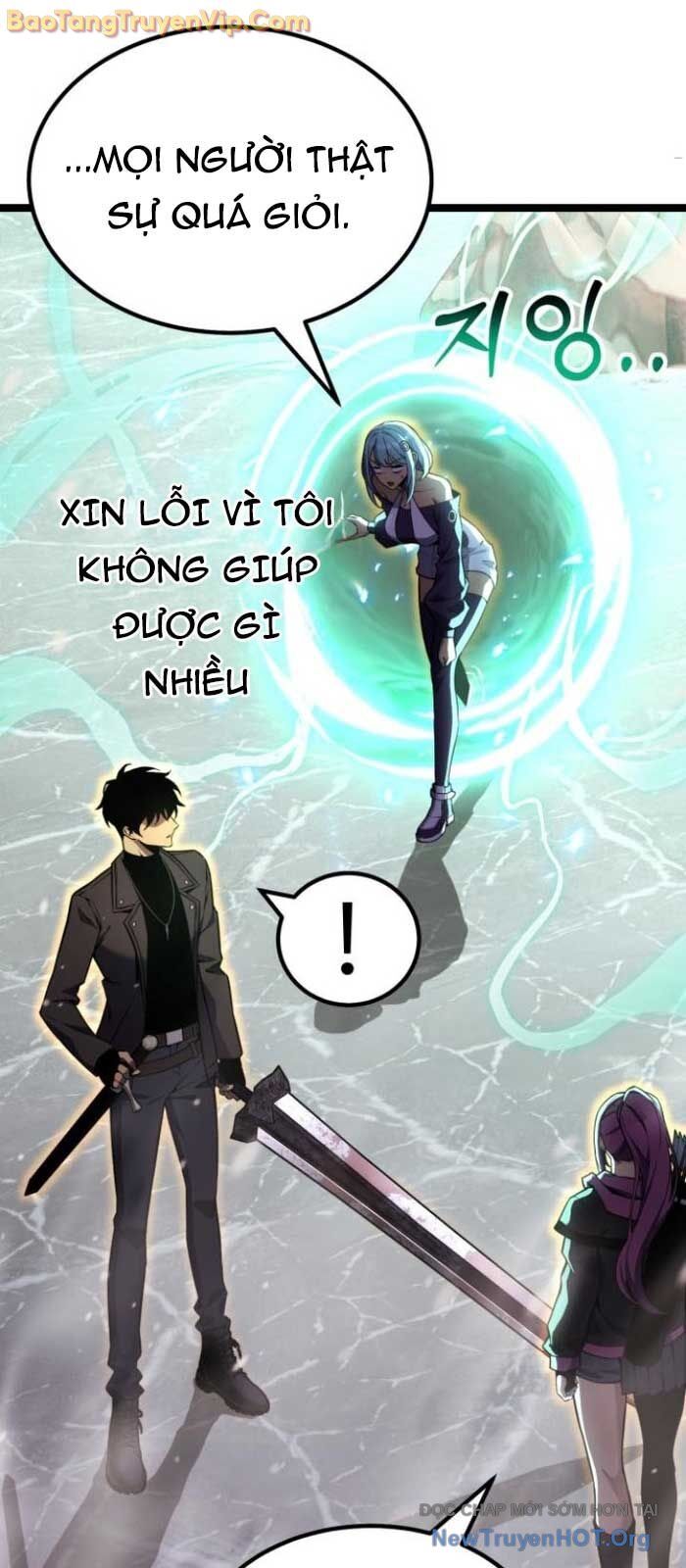 Player Phàm Thực: Chapter 24.1