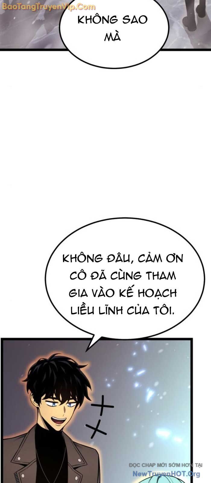 Player Phàm Thực: Chapter 24.1