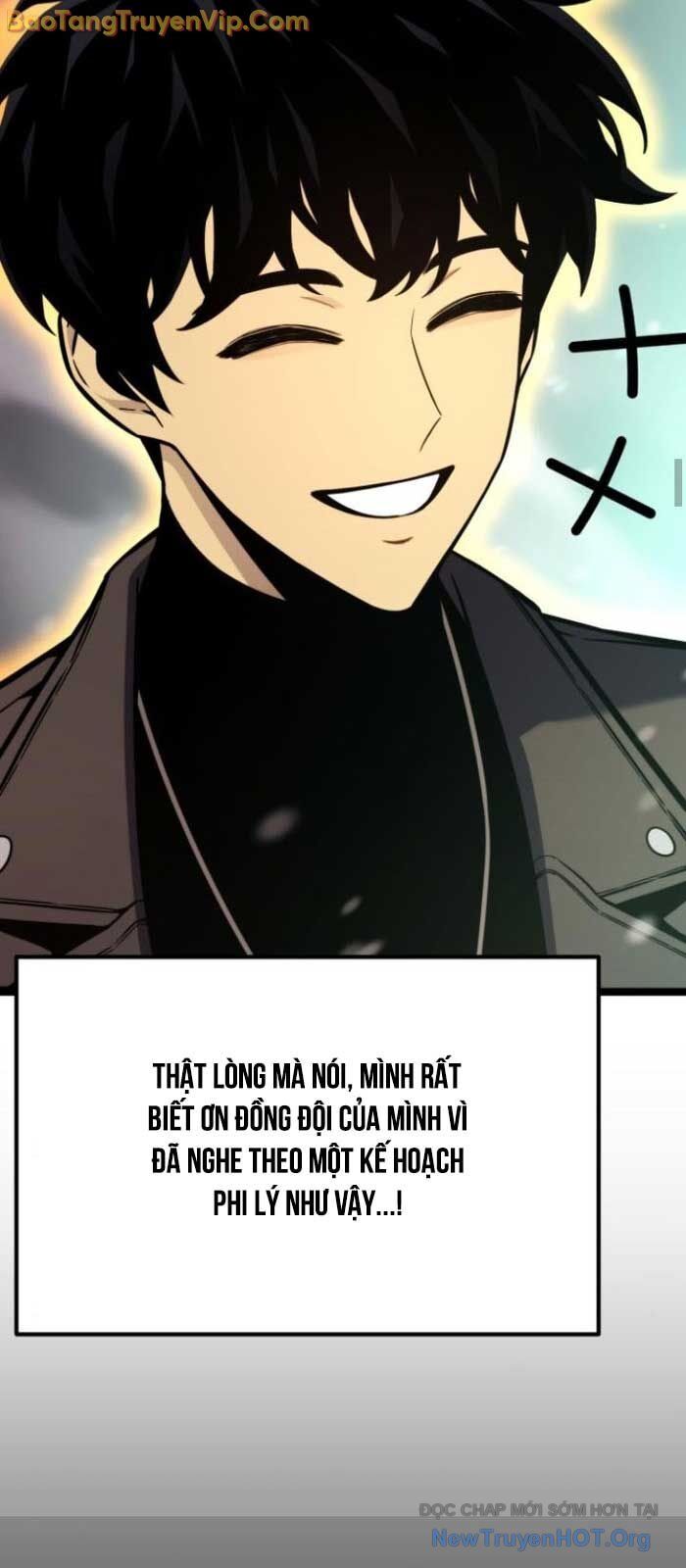 Player Phàm Thực: Chapter 24.1